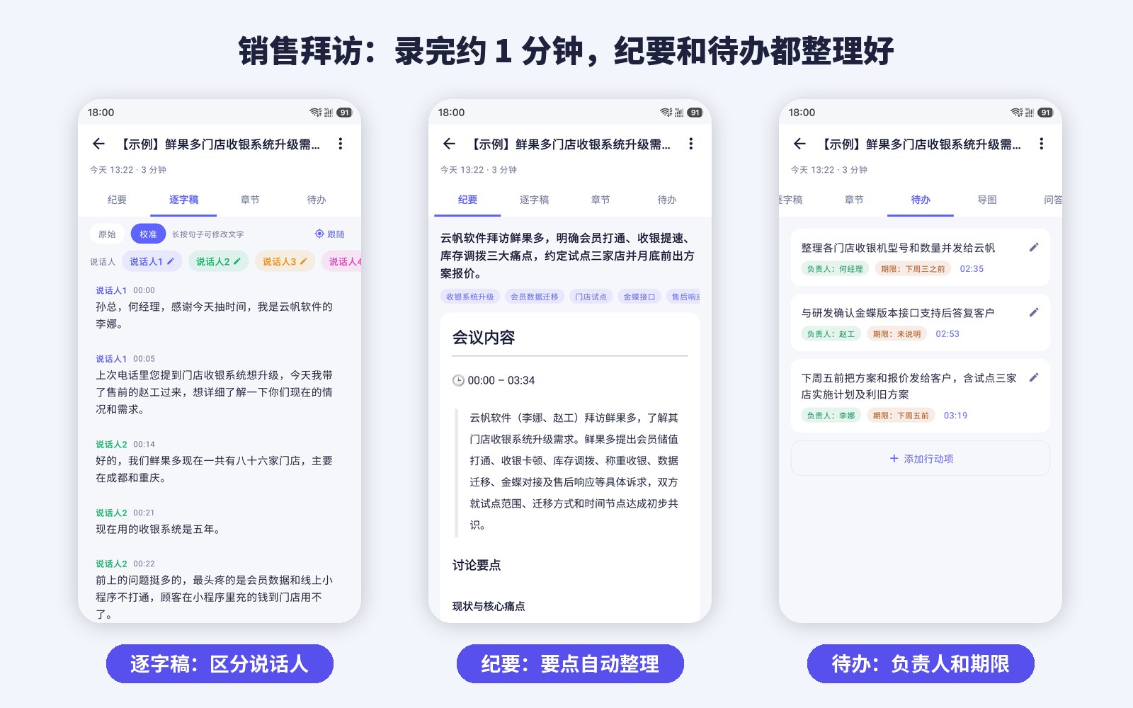 图1-销售拜访-手机三屏.jpg 图1-销售拜访-手机三屏.jpg